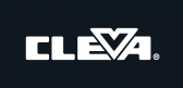 Cleva Promo Codes for